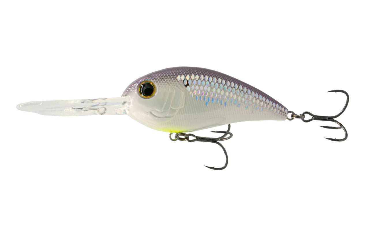 6th Sense Crush 300DD Smash Fest (DTC)