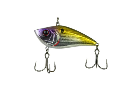 6th Sense Snatch 70x