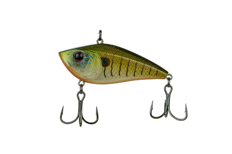 6th Sense Snatch 70x Gorge Gill*