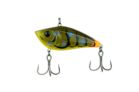 6th Sense Snatch 70x