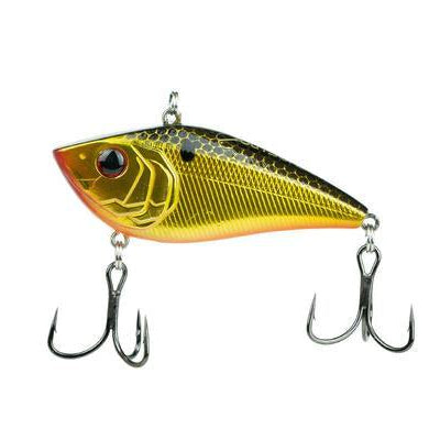 6th Sense Snatch 70x Gold Reactor*