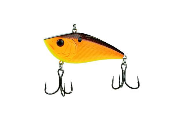 6th Sense Snatch 70x