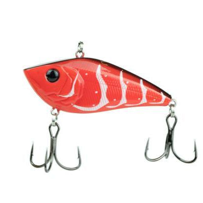 6th Sense Snatch 70x Rambo Red*