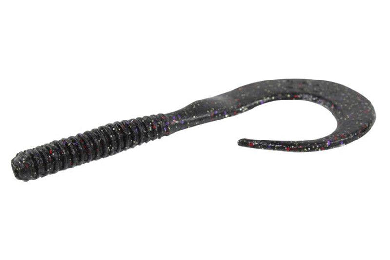 Zoom Big Dead Ringer Worm 8" South African Special 334