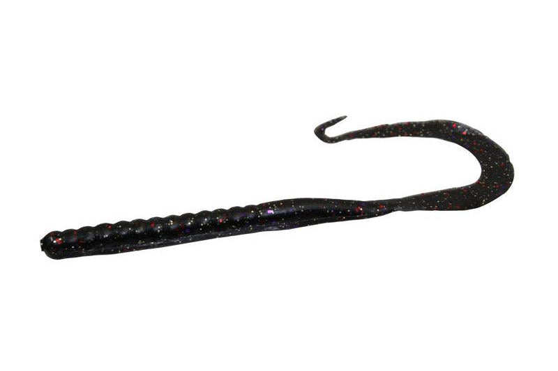 Zoom Mag II Worms 20pk South African Special 334**