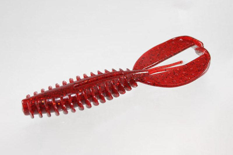 Zoom Z Craw Spanish Craw