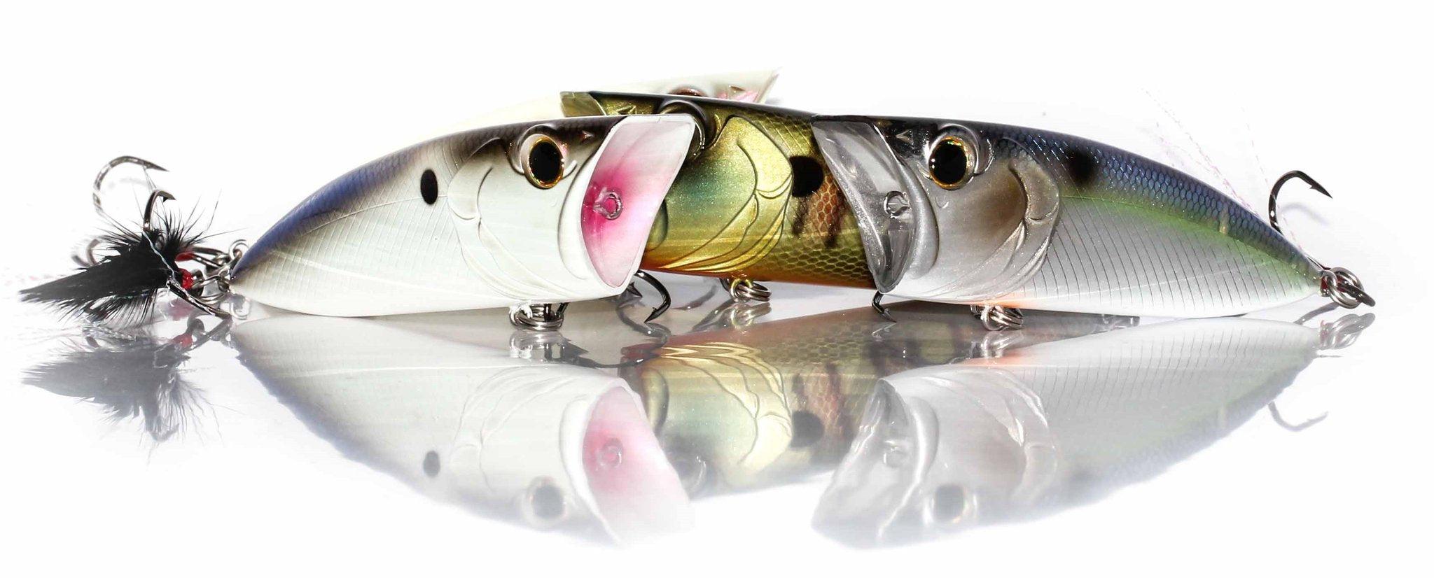 6th Sense Splashback 70