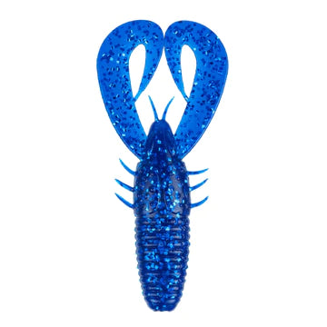 6th Sense Stroker Craw 3.3