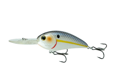 6th Sense Crush 300DD Super Model Shad