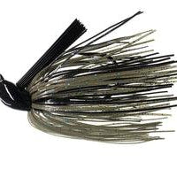 Dirty Jigs Tour Level Pitchin Jig Okeechobee 420