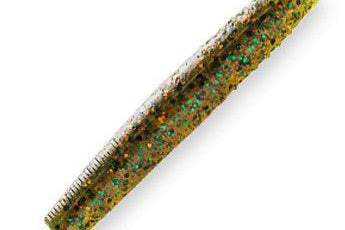 Z Man Finesse TRD 8pk New Money