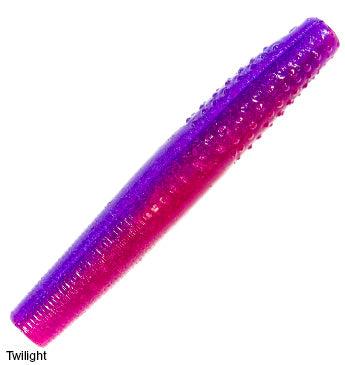 Z Man Finesse TRD 8pk