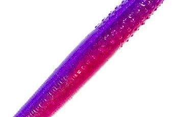 Z Man Finesse TRD 8pk Twilight