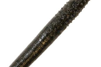 Z Man Finesse TRD 8pk