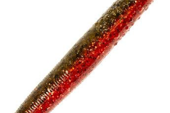 Z Man Finesse TRD 8pk Hot Craw