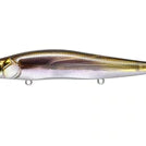 Megabass Vision 110 ITO Wakasagi
