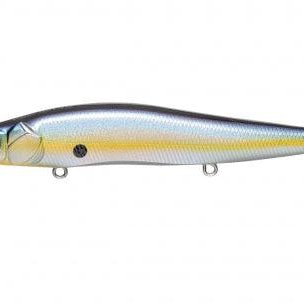 Megabass Vision 110 Megabass Sexy Shad