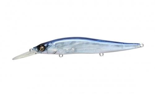 Megabass Vision 110 + 1 GP Pro Blue