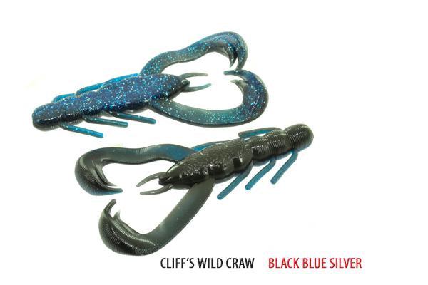 V&M Wild Craw