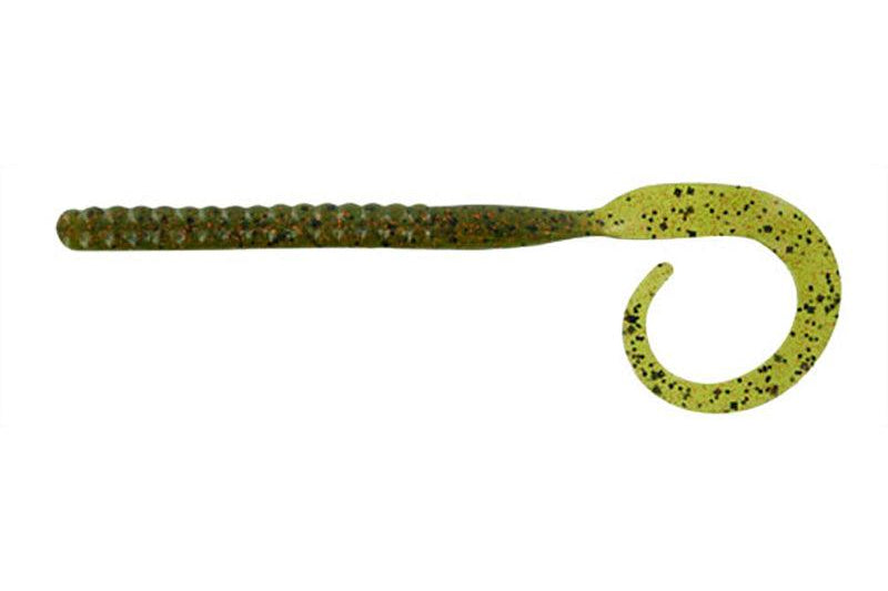 Zoom Ole Monster 9pk 10.5"