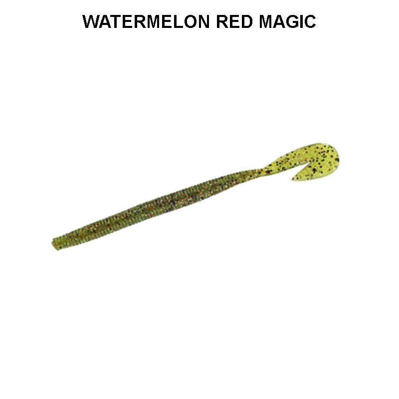 Zoom Ultravibe Speed Worm Watermelon Red Magic 304**