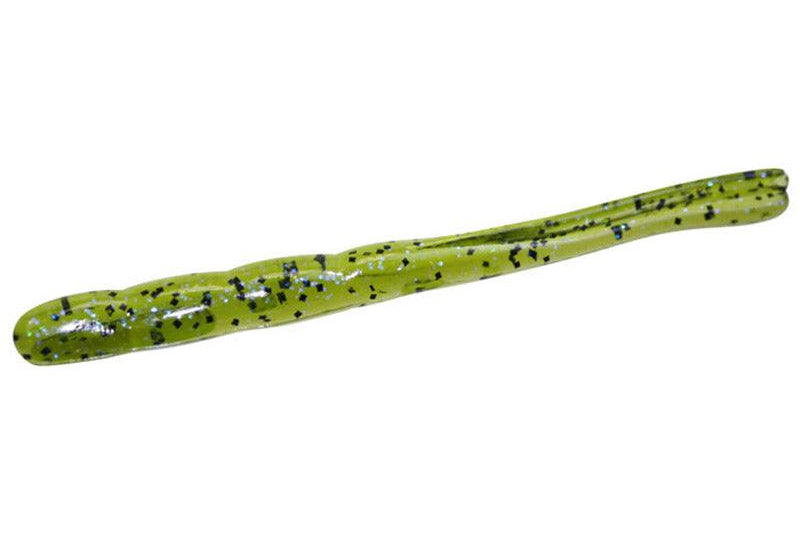 Zoom Z Drop Worm 15pk