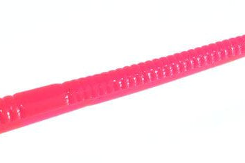 Zoom Finesse Worm 20pk