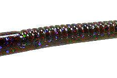 Zoom Finesse Worm 20pk