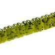 Zoom Centipede 4" 20pk Watermelon Seed 019**