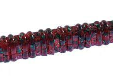 Zoom Z Drop Worm 15pk