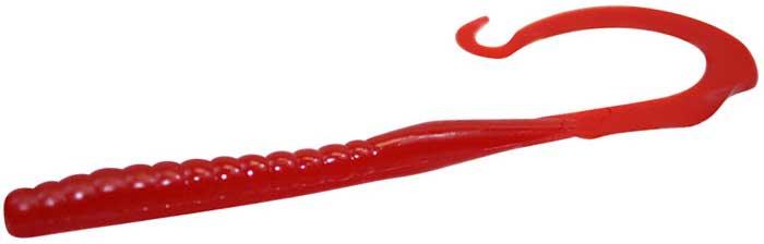 Zoom Mag II Worms 20pk