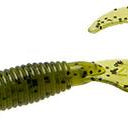 Zoom Fat Albert Grub 10pk Watermelon Seed 019 **