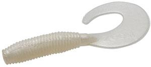 Zoom Fat Albert Grub 10pk