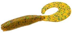 Zoom Fat Albert Grub 10pk