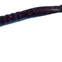 Zoom Ole Monster 9pk 10.5" South Africa Special 334**