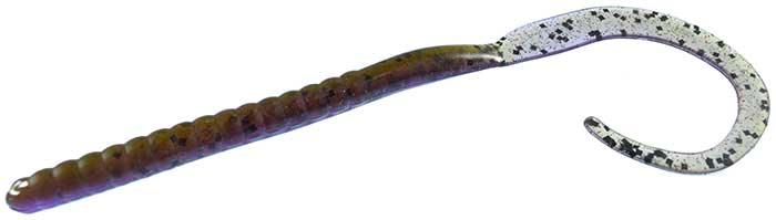 Zoom Ole Monster 9pk 10.5"