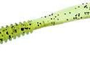 Zoom Dead Ringer Worm 6" Watermelon Seed