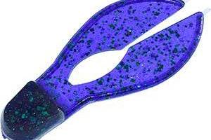 Zoom Super Chunk JR. Junebug 005**