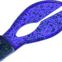 Zoom Super Chunk JR. Junebug 005**