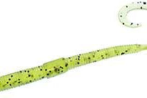 Zoom Shakey Tail Watermelon Seed