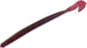 Zoom Magnum Ultravibe Speed Worm 7" 8pk