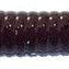 Zoom Mag Finesse Worm 10pk Purple Pumpkin