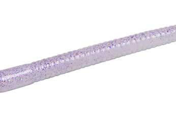 Zoom Magnum Trick Worm 8pk