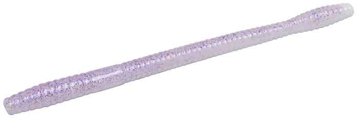 Zoom Magnum Trick Worm 8pk