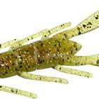 Zoom Mag UV Speed Craw Watermelon Red Magic 304 **