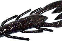 Zoom Mag UV Speed Craw South Africa Special 334 **