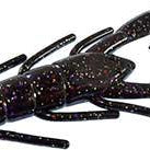 Zoom Mag UV Speed Craw South Africa Special 334 **