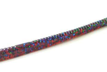 Zoom Finesse Worm 20pk