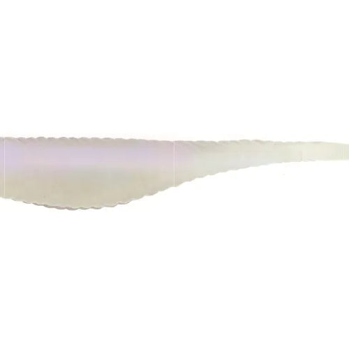 Damiki Armor Shad 3" Pro Purple
