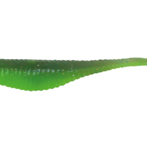 Damiki Armor Shad 3" SB Chart 2